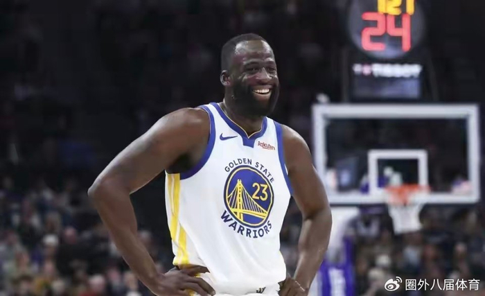 坎宁安因伤无缘65场规则，杜伦崛起成活塞新核心