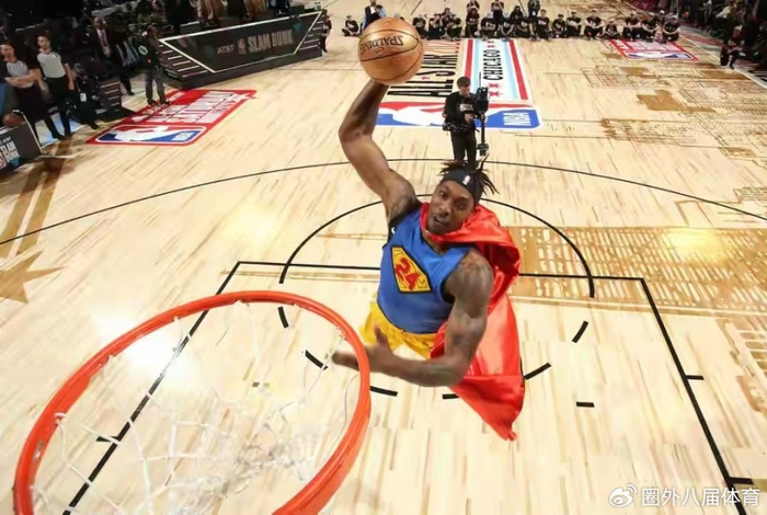 坎宁安因伤无缘65场规则，杜伦崛起成活塞新核心