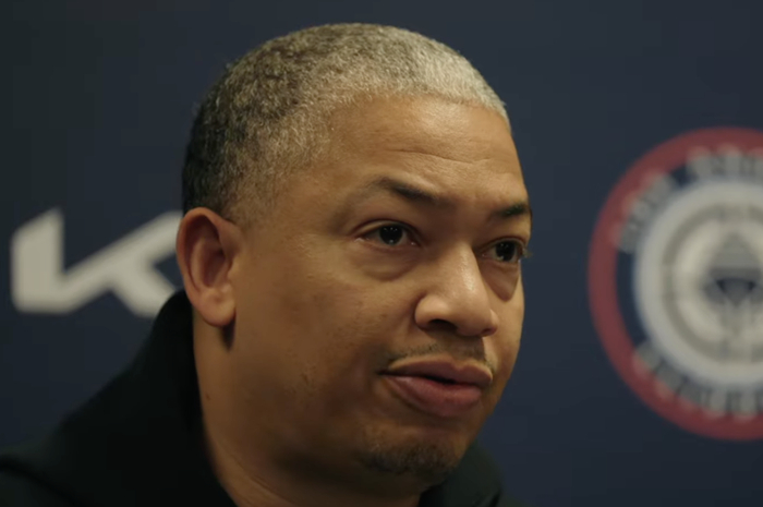 快船五连胜背后更衣室蜕变：伦纳德健康助力团