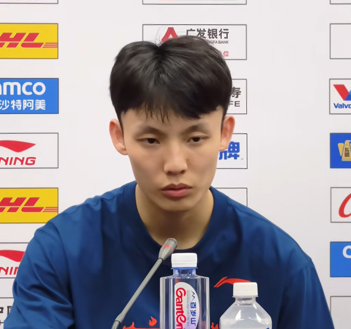 广东男篮力克广厦 年轻球员扛起胜利重任