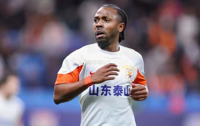 费南多晒马拉松照 从小摩托转型真摩托