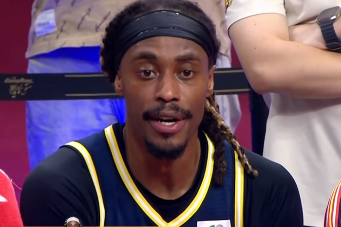 广东男篮双外援缺席仍掌控局势，主场力克福建