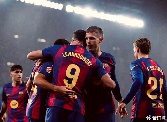 皇马客场挑战贝蒂斯巴萨客场迎战赫塔菲争冠悬