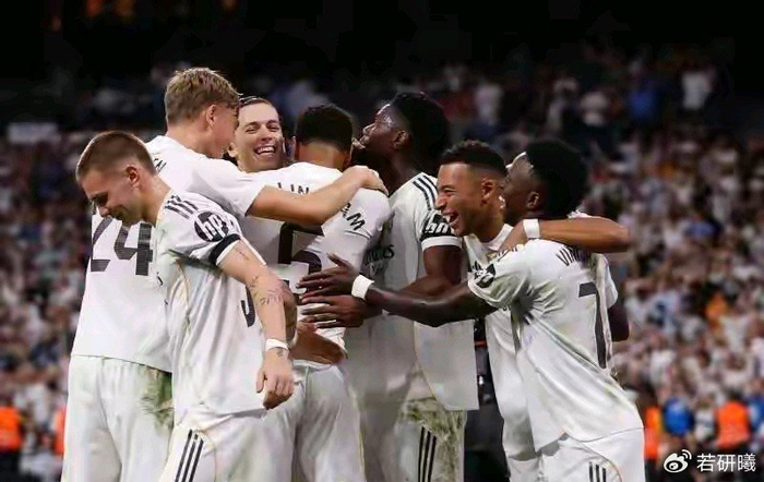 皇马客场挑战贝蒂斯巴萨客场迎战赫塔菲争冠悬